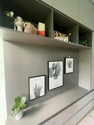 d'Nest (D18), Condominium #518974711
